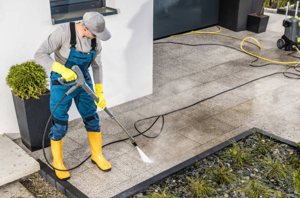 Best Exterior Home Cleaning  in Micco, FL