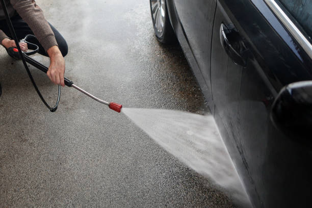 Best Residential Pressure Washing Services  in Micco, FL